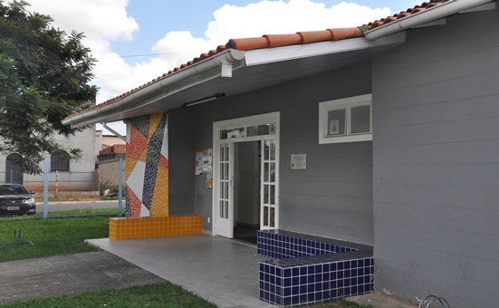 Posto de Saúde do Jardim Beira-Rio é considerado Unidade Amiga da Amamentação