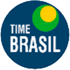 Time Brasil