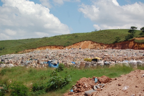 AMAR realiza Conferência do Meio Ambiente na próxima semana 