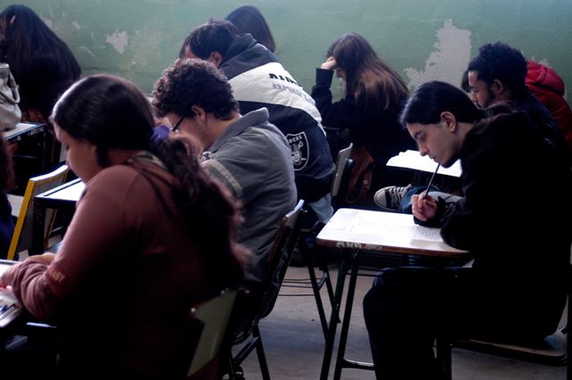 Concurso público da Prefeitura: Inscrições estão abertas
