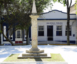 NO OUTUBRO ROSA, AS MULHERES SÃO DESTAQUE NO OBSERVATÓRIO XI