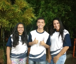 INSCRIÇÃO PARA EXAME DE CONCLUSÃO DO ENSINO FUNDAMENTAL TERMINA DIA 9