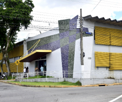 FERIADÃO TERÁ COM SERVIÇOS ESSENCIAIS ATENDENDO À POPULAÇÃO