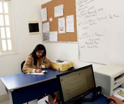 ASSISTÊNCIA SOCIAL RECEBE VEÍCULO DO GOVERNO FEDERAL