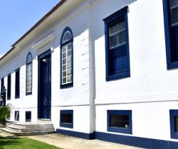 MUTIRÃO VAI ZERAR FILA PARA EXAMES DE ELETROCARDIOGRAMA