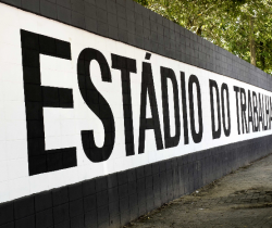 FESTA DA CRIANÇA E ESTREIA DO RESENDE F.C. AGITAM O SÁBADO NA CIDADE