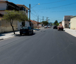 RETROSPECTIVA 2018: ANO É MARCADO PELA RETOMADA DE GRANDES OBRAS