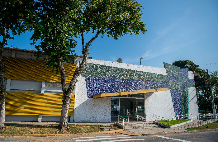 RESENDE EQUIPARA BASE SALARIAL E CONCEDE AUMENTO AOS SERVIDORES A PARTIR DE MAIO