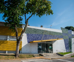 RESENDE EQUIPARA BASE SALARIAL E CONCEDE AUMENTO AOS SERVIDORES A PARTIR DE MAIO