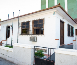 INSCRIÇÕES ABERTAS PARA OCUPAÇÃO DO MUSEU DE ARTE MODERNA