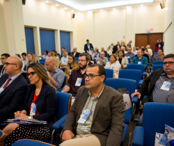 I PRÉ-CONFERÊNCIA MUNICIPAL DA SAÚDE ACONTECE NA TERÇA, DIA 12