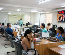 IPTU 2019: PRAZO PARA QUITAR COTA ÚNICA COM 15% DE DESCONTO É PRORROGADO ATÉ DIA 28 DE FEVEREIRO