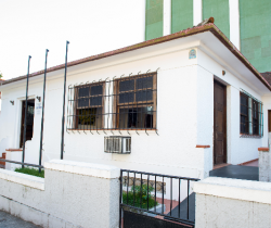 PRORROGADO PRAZO DE INSCRIÇÕES PARA OCUPAÇÃO DO MAM