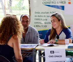 ‘RESENDE CIDADÃ’ ACONTECE PELA PRIMEIRA VEZ NESTE SÁBADO, DIA 16