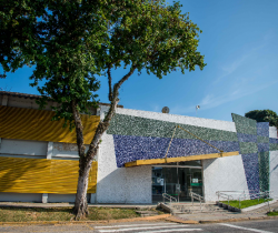 CATEGORIAS DA SECRETARIA DE SAÚDE TERÃO REAJUSTE