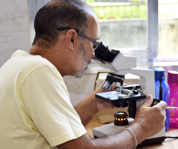 PREFEITURA REALIZA MAIS UM MUTIRÃO CONTRA DENGUE, ZIKA E CHIKUNGUNYA EM RESENDE