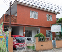 ABERTO EDITAL PARA PROCESSO DE ESCOLHA DOS MEMBROS DO CONSELHO TUTELAR DE RESENDE