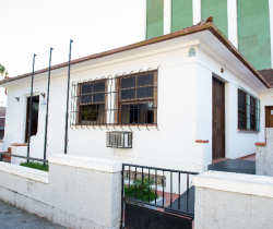 EXPOSIÇÃO COMEMORA DIA DO ARTISTA PLÁSTICO E A 17ª SEMANA NACIONAL DOS MUSEUS NO MAM RESENDE