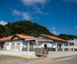 NOVA CRECHE MUNICIPAL DE MAUÁ ABRE 60 VAGAS PARA CRIANÇAS DA REGIÃO