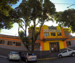 SEMANA DO MEI 2019 OFERECE OFICINAS NA SALA DO EMPREENDEDOR DE RESENDE