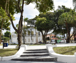 PROJETO ‘VEM OUVIR UM SOM’ HOMENAGEIA NELSON GONÇALVES