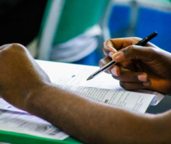 INSCRIÇÕES DO CONCURSO PÚBLICO PARA PREFEITURA DE RESENDE SÃO PRORROGADAS