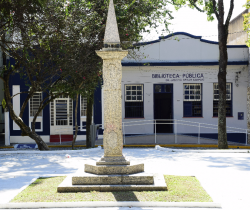 NOVO PROJETO ‘PASSEIO HISTÓRICO’ LEVARÁ ALUNOS A CONHECER A HISTÓRIA DE RESENDE