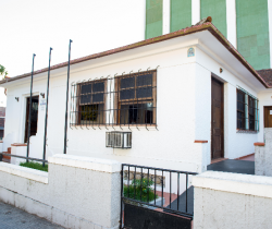 EDITAL DO 47º SALÃO DA PRIMAVERA JÁ ESTÁ DISPONÍVEL NO SITE DA PREFEITURA