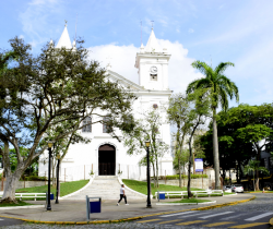 PREFEITURA PROMOVERÁ PRIMEIRA EDIÇÃO DO EVENTO ‘NOITE DA SERESTA’