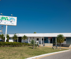 UPA 24H DE RESENDE ABRE NÚCLEO DE EDUCAÇÃO PARA ALINHAR PROFISSIONAIS E MELHORAR O ATENDIMENTO