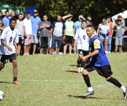 RURALZÃO CHEGA A MAIS UMA EDIÇÃO E TEM INSCRIÇÕES ABERTAS ATÉ O DIA 12