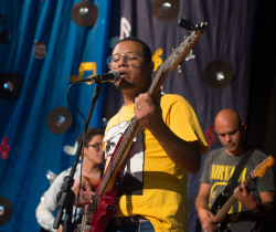 FESTIVAL ‘CANTA ESTUDANTE’ TEM INSCRIÇÕES PRORROGADAS ATÉ O DIA 30 DE AGOSTO