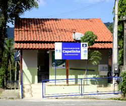 RESENDE ESTÁ ENTRE AS CIDADES COM MELHOR ATENDIMENTO E ESTRUTURA NA SAÚDE BÁSICA