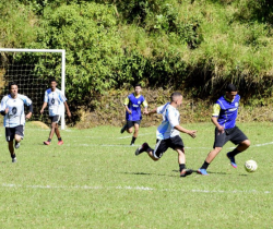 SEGUNDA RODADA DO ‘RURALZÃO’ 2019 ACONTECE NESTE DOMINGO