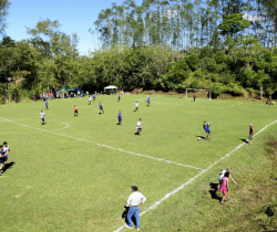QUINTA RODADA DO “RURALZÃO” ACONTECE NESTE DOMINGO