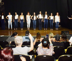 ÚLTIMOS DIAS PARA VOTAR E AJUDAR A ELEGER A ‘GAROTA EXAPICOR 2019’