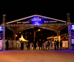 ESPAÇO “CASA DAS ÁGUAS” LEVARÁ CULTURA E SUSTENTABILIDADE À EXAPICOR 2019