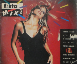 PROJETO ‘ARTE NA CAPA’ DE OUTUBRO APRESENTA DISCOS DO DJ LÉO VILLELA
