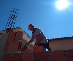 DISTRITO DE ENGENHEIRO PASSOS RECEBERÁ UNIDADE DO SAMU