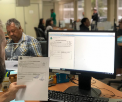 COM MEDIDAS DE DESBUROCRATIZAÇÃO, PREFEITURA DE RESENDE JÁ EMITIU CERCA DE 1100 ALVARÁS EM 2019