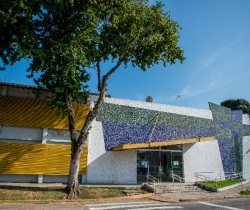 PREFEITURA DE RESENDE MANTÉM SERVIÇOS ESSENCIAIS NO DIA DO SERVIDOR PÚBLICO