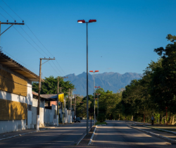 RESENDE SE SOBRESSAI EM MOMENTO DE CRISE E RETOMA PATAMAR DE “BOA GESTÃO” DA FIRJAN