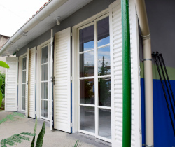 PREFEITURA DE RESENDE ENTREGA OFICIALMENTE OBRAS DE TRÊS CENTROS DE CONVIVÊNCIA DE IDOSOS