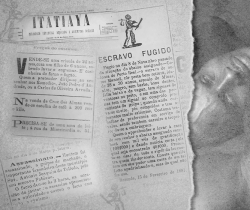NO MÊS DA CONSCIÊNCIA NEGRA, ARQUIVO HISTÓRICO ABRE EXPOSIÇÃO