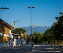 PROCON DE RESENDE DISPONIBILIZA CONTATOS PARA DENÚNCIAS DE PREÇOS ABUSIVOS