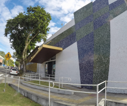 RESENDE MANTERÁ SUSPENSÃO DE AULAS E COLOCA NOVAS REGRAS PARA O COMÉRCIO