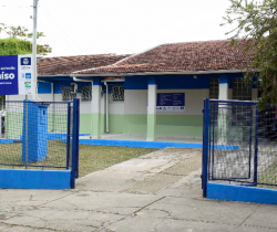 RESENDE SE MANTÉM COM MELHOR OFERTA DE SERVIÇO NA ATENÇÃO BÁSICA À SAÚDE