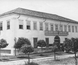 PROJETO DA PREFEITURA DE RESENDE VAI RESGATAR VALORES HISTÓRICOS DO MUNICÍPIO ATRAVÉS DE VÍDEOS
