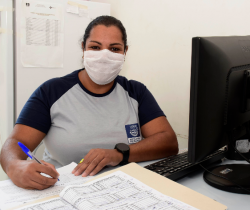 PREFEITURA DE RESENDE ENTREGARÁ NOVO CARTÃO ALIMENTAÇÃO PARA SERVIDORES A PARTIR DA PRÓXIMA SEGUNDA, DIA 27
