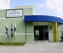 UNIDADES DO CRAS EM RESENDE AGUARDAM 119 BENEFICIÁRIOS DO BPC PARA INSCRIÇÕES NO CADASTRO ÚNICO